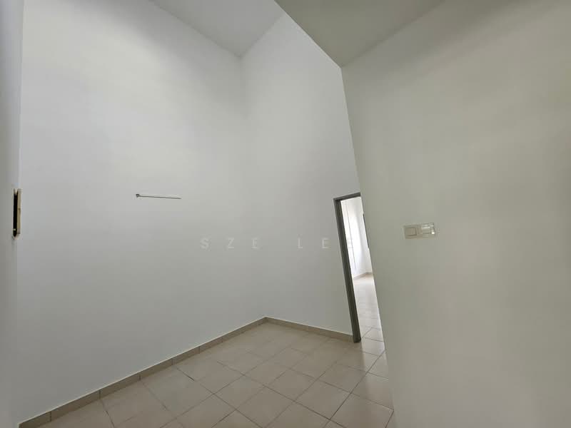 2-storey Terraced House for Sale in Taman Seri Austin (Tebrau) - Sze Lee - Interior - PropertyGuru.com.my