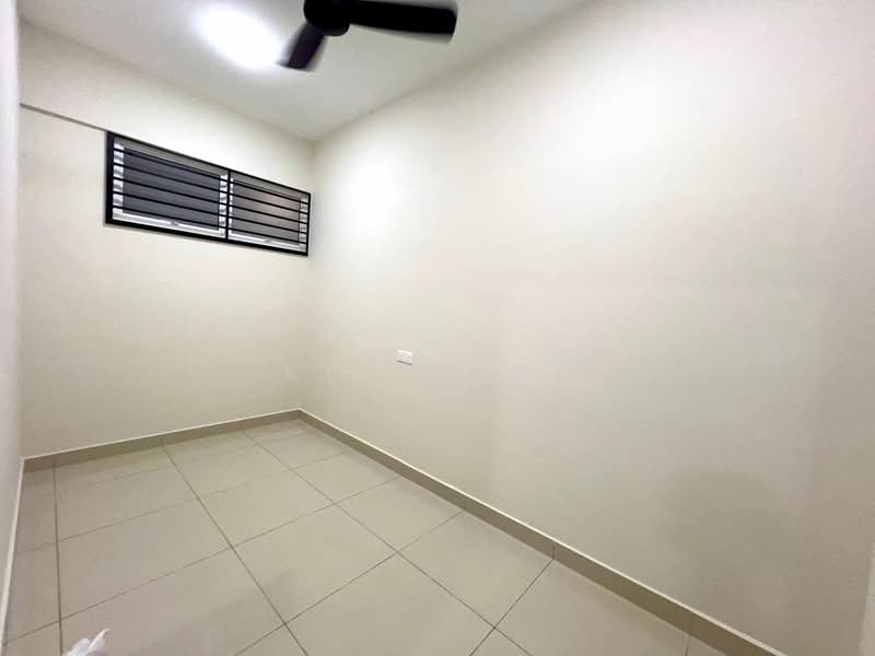 Service Residence for Rent at TRELLIS RESIDENCES - Kent Loi - Interior - PropertyGuru.com.my