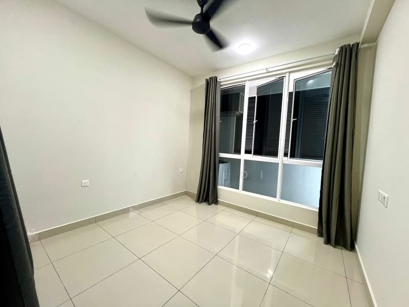 Service Residence for Rent at TRELLIS RESIDENCES - Kent Loi - Interior - PropertyGuru.com.my