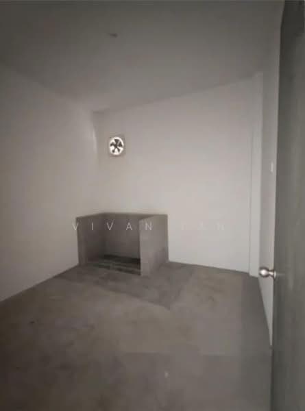 Factory for Rent in Taman Kapar Permai (Kapar) - Vivan Tan - Interior - PropertyGuru.com.my