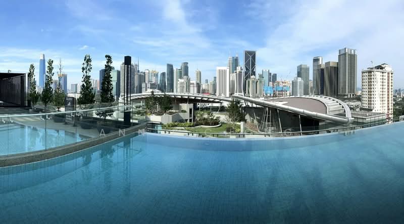 Condominium for Sale at 18 Madge - Annie Chong - View - PropertyGuru.com.my