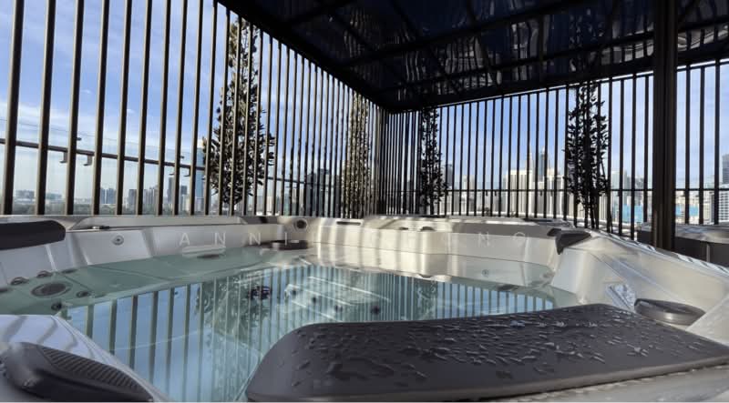 Condominium for Sale at 18 Madge - Annie Chong - View - PropertyGuru.com.my