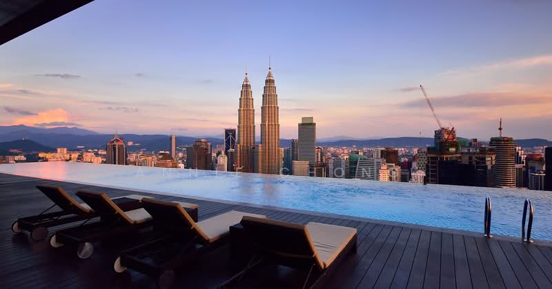 Condominium for Sale at 18 Madge - Annie Chong - View - PropertyGuru.com.my