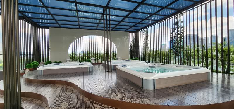 Condominium for Sale at 18 Madge - Annie Chong - Exterior - PropertyGuru.com.my