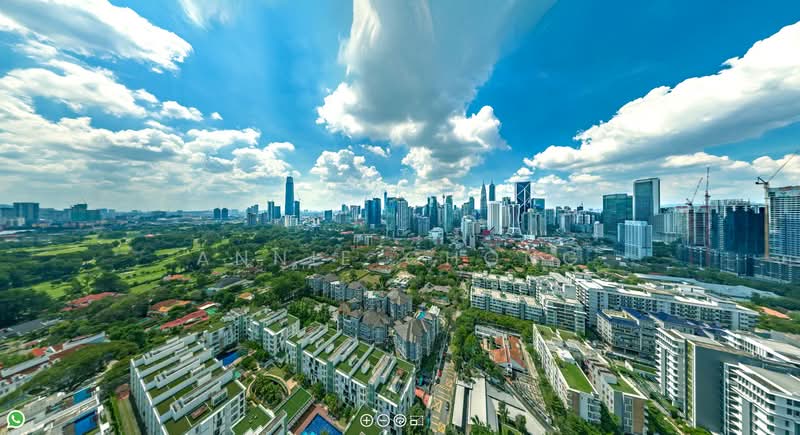 Condominium for Sale at 18 Madge - Annie Chong - Exterior - PropertyGuru.com.my