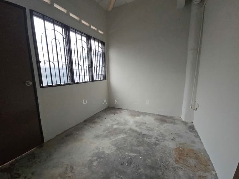 Rumah Teres 2 Tingkat untuk Dijual di Taman Desa Jaya (Johor Bahru) - Dian JB - PropertyGuru.com.my