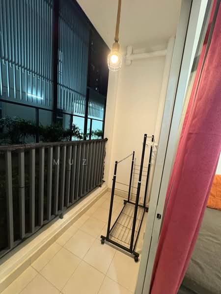 Apartment for Sale at Selangorku Pr1ma Lakefront Homes - Muz Hafiz - PropertyGuru.com.my