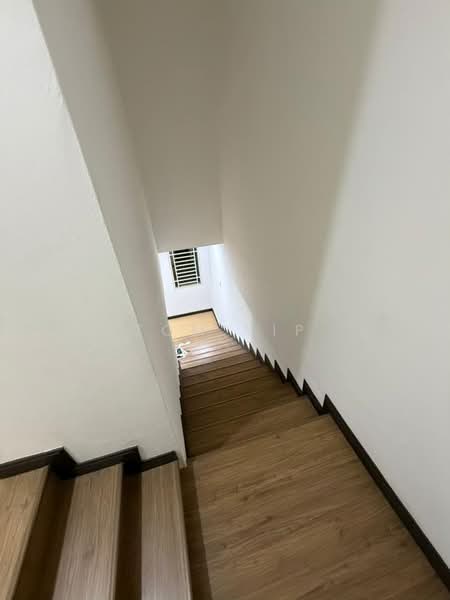 2-storey Terraced House for Sale in Kota Emerald (Rawang) - Tom Yip - Interior - PropertyGuru.com.my