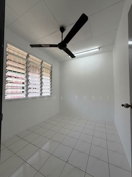 Rumah Teres 1 Tingkat untuk Dijual di Bandar Puteri Jaya (Sungai Petani) - Hasrul Rosli - Interior - PropertyGuru.com.my