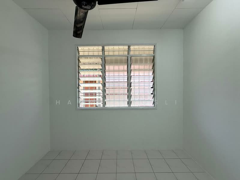 Rumah Teres 1 Tingkat untuk Dijual di Bandar Puteri Jaya (Sungai Petani) - Hasrul Rosli - Interior - PropertyGuru.com.my