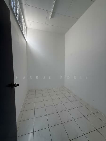 Rumah Teres 1 Tingkat untuk Dijual di Bandar Puteri Jaya (Sungai Petani) - Hasrul Rosli - PropertyGuru.com.my