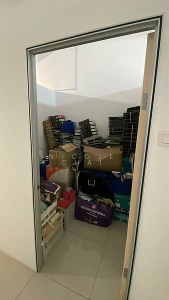 Pejabat untuk Disewa di Petaling Jaya (Selangor) - Nicole Chai - Interior - PropertyGuru.com.my