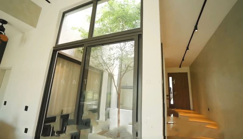 Terraced House for Rent in Iskandar Puteri (Nusajaya) (Johor) - Nataine Goh - PropertyGuru.com.my