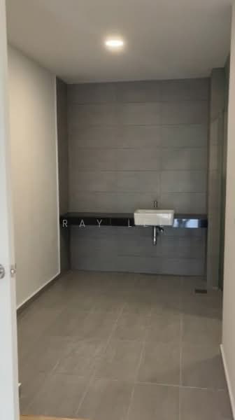 Service Residence for Rent at The Pano - Ray Lee - Interior - PropertyGuru.com.my