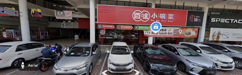Shop / Office for Rent in Setapak (Kuala Lumpur) - Eva Yap - PropertyGuru.com.my