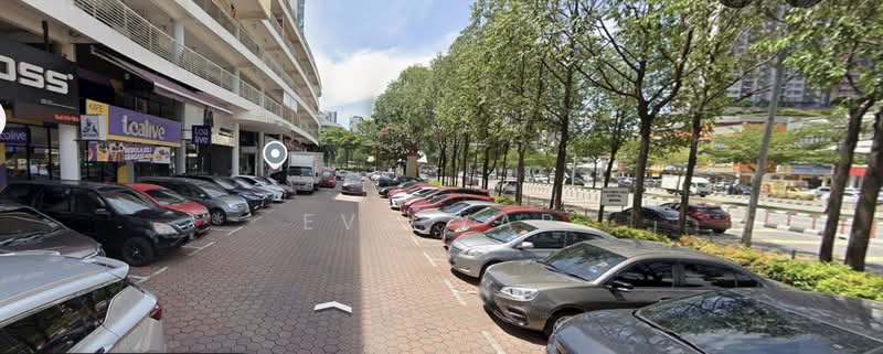 Shop / Office for Rent in Setapak (Kuala Lumpur) - Eva Yap - PropertyGuru.com.my