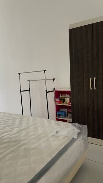 Terraced House for Rent in 16 Sierra (Puchong) - Junbin Low - Bedroom - PropertyGuru.com.my