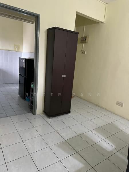 Condominium for Rent at Garden Park - Roger Pang - Interior - PropertyGuru.com.my