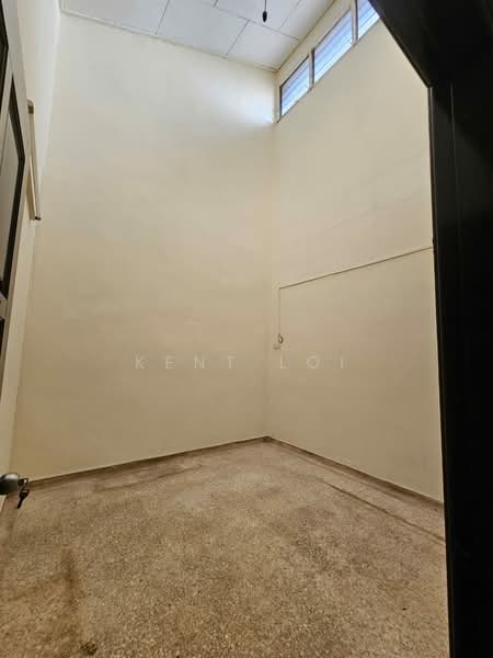 Rumah Flat untuk Disewa di Taman Perling - Kent Loi - Interior - PropertyGuru.com.my