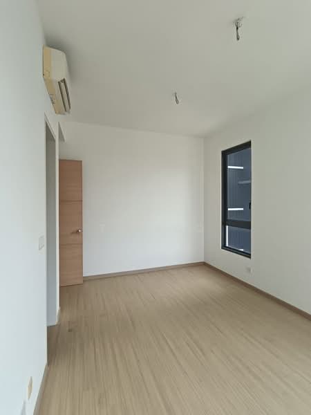 Condominium for Sale at Trinity Pentamont - TC Hoo - Interior - PropertyGuru.com.my