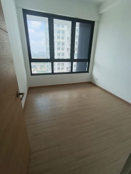Condominium for Sale at Trinity Pentamont - TC Hoo - Interior - PropertyGuru.com.my