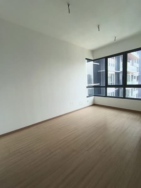 Condominium for Sale at Trinity Pentamont - TC Hoo - Interior - PropertyGuru.com.my