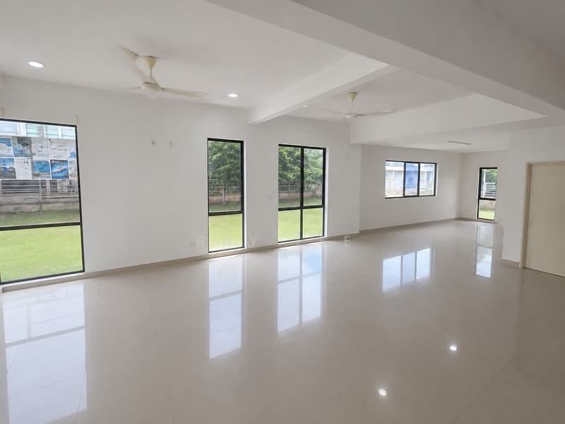 Rumah Teres 3 Tingkat untuk Dijual di Puchong (Selangor) - Ray Lee - Interior - PropertyGuru.com.my