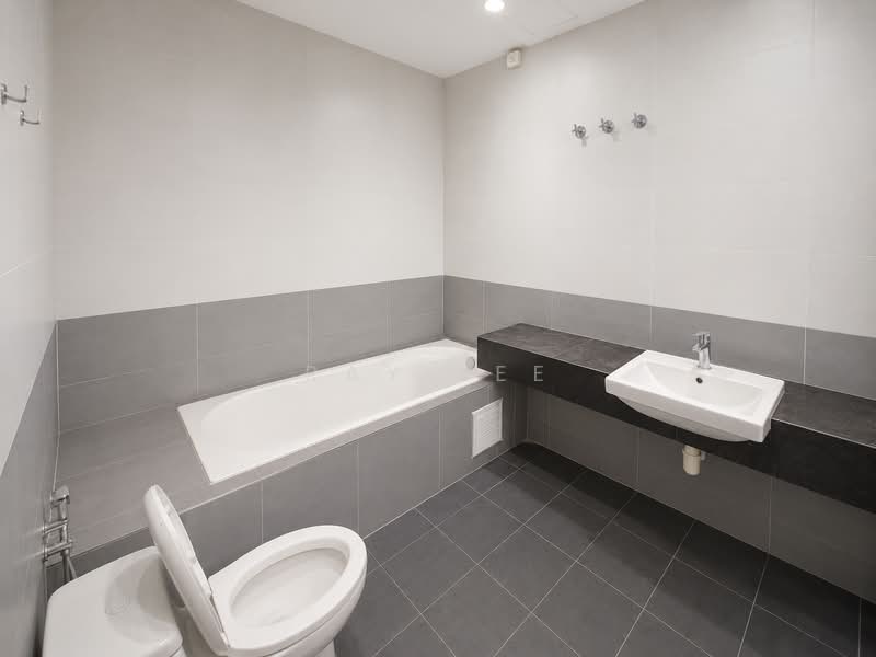 Rumah Teres 3 Tingkat untuk Dijual di Puchong (Selangor) - Ray Lee - PropertyGuru.com.my