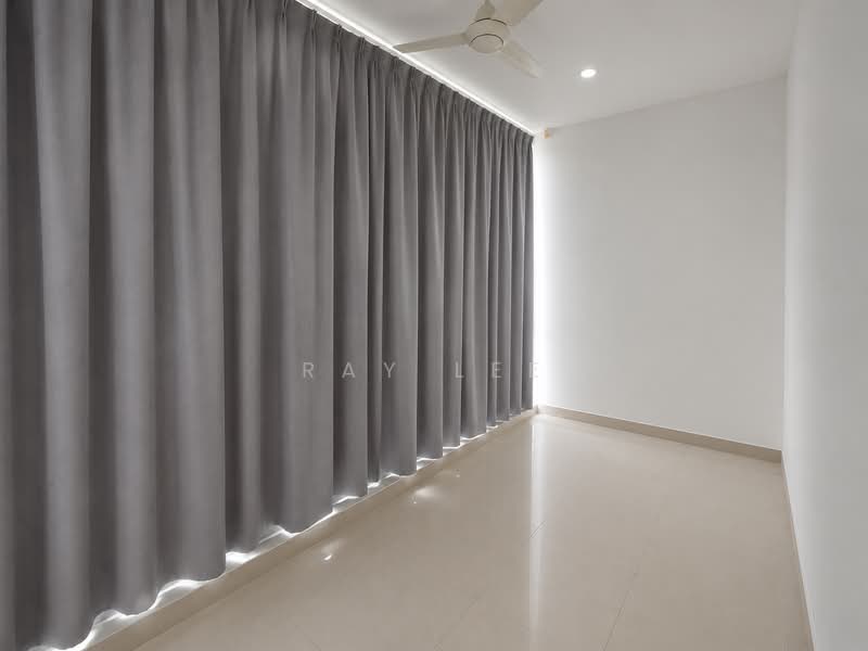 Rumah Teres 3 Tingkat untuk Dijual di Puchong (Selangor) - Ray Lee - Interior - PropertyGuru.com.my