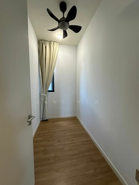 Service Residence for Rent at Sunway Avila Residences - Jane Hew - Interior - PropertyGuru.com.my