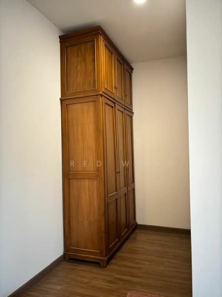 Semi-Detached House for Rent in Cyber 10 (Cyberjaya) - Jared Wong - Interior - PropertyGuru.com.my