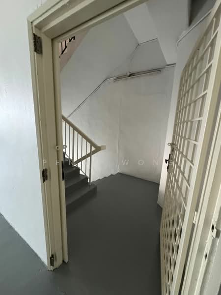 Shop / Office for Rent in Sri Petaling (Kuala Lumpur) - Penny Wong - PropertyGuru.com.my