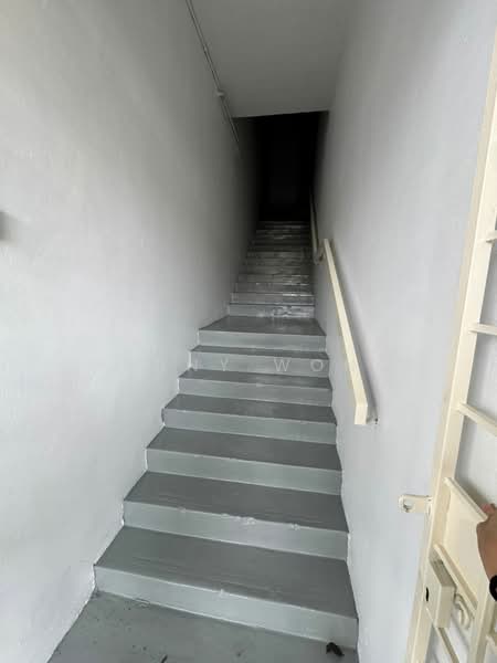 Shop / Office for Rent in Sri Petaling (Kuala Lumpur) - Penny Wong - PropertyGuru.com.my