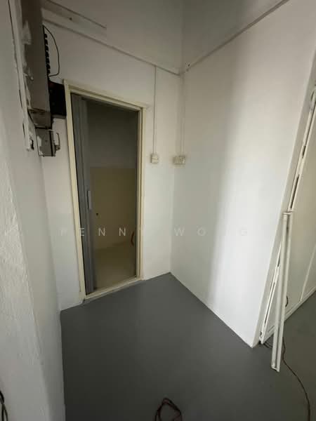 Shop / Office for Rent in Sri Petaling (Kuala Lumpur) - Penny Wong - PropertyGuru.com.my