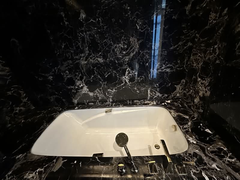 Servis Apartment untuk Disewa di Four Seasons Place - Ivan How - PropertyGuru.com.my