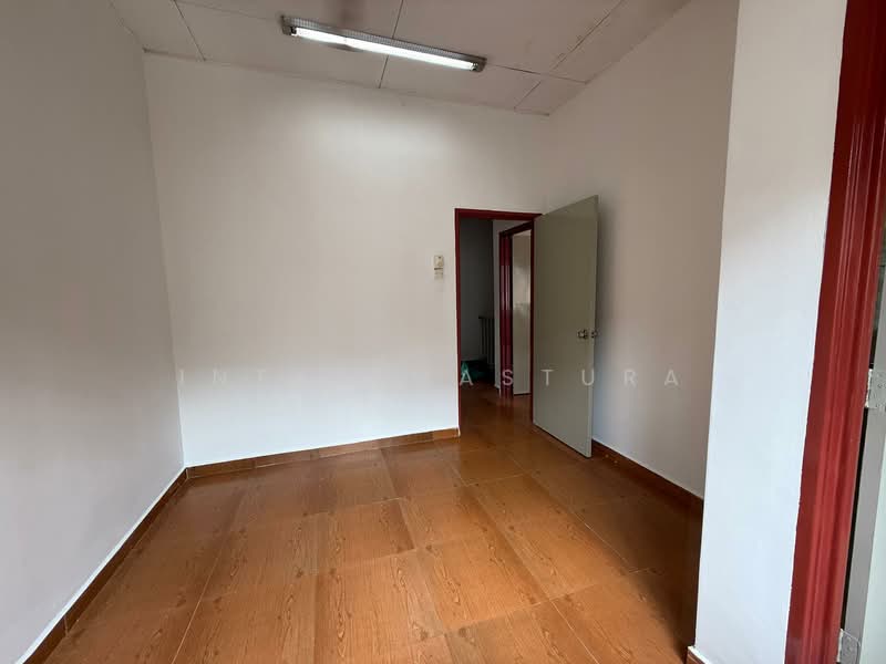 2-storey Terraced House for Rent in U12, Taman Desa Alam (Shah Alam) - Intan Mastura - Interior - PropertyGuru.com.my