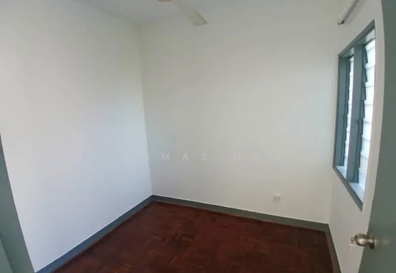 Apartment for Rent at Subang Perdana Goodyear Court 3 - Thomas Ngu - Interior - PropertyGuru.com.my