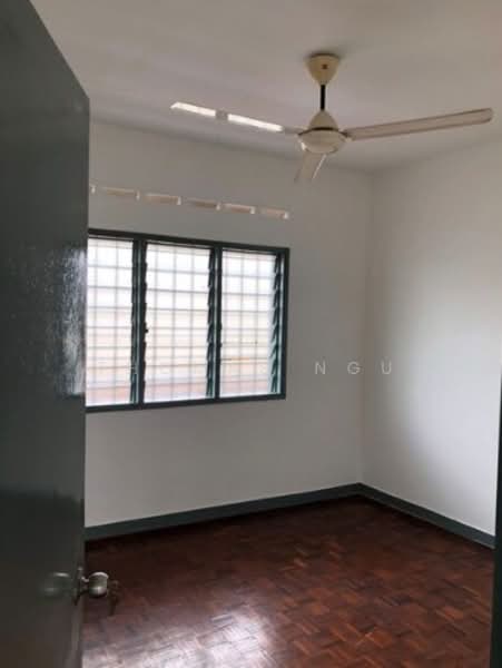Apartment for Rent at Subang Perdana Goodyear Court 3 - Thomas Ngu - Interior - PropertyGuru.com.my