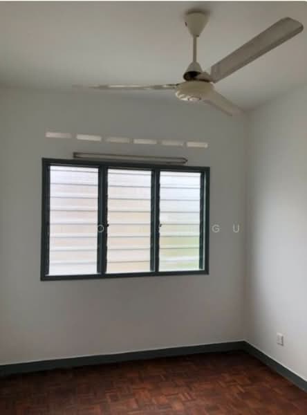 Apartment for Rent at Subang Perdana Goodyear Court 3 - Thomas Ngu - Interior - PropertyGuru.com.my