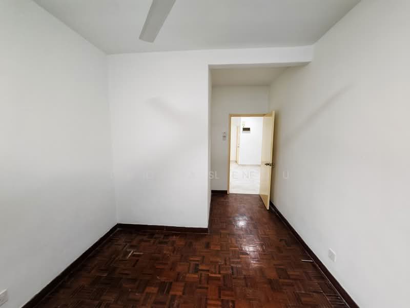 Apartment for Rent at Subang Perdana Goodyear Court 3 - Thomas Ngu - Interior - PropertyGuru.com.my