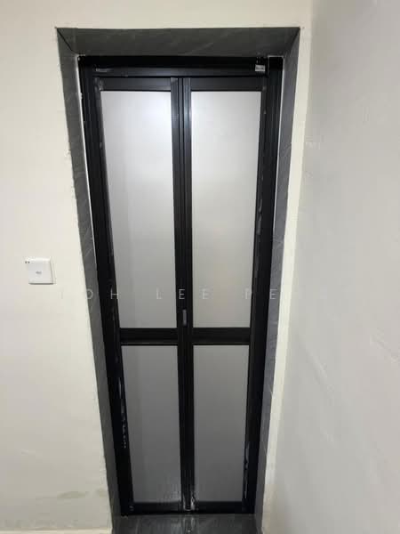 2-storey Terraced House for Sale in Bandar Baru Permas Jaya (Permas Jaya) - Loh Lee Peng - PropertyGuru.com.my