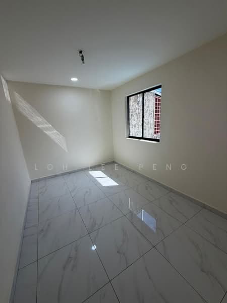 2-storey Terraced House for Sale in Bandar Baru Permas Jaya (Permas Jaya) - Loh Lee Peng - PropertyGuru.com.my