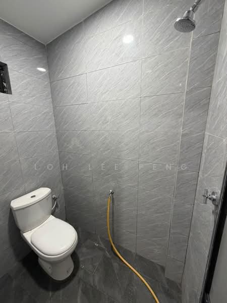 2-storey Terraced House for Sale in Bandar Baru Permas Jaya (Permas Jaya) - Loh Lee Peng - PropertyGuru.com.my