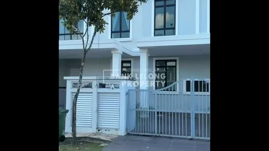 2-storey Terraced House for Sale in Taman Kota Masai (Pasir Gudang) - May Lee - PropertyGuru.com.my