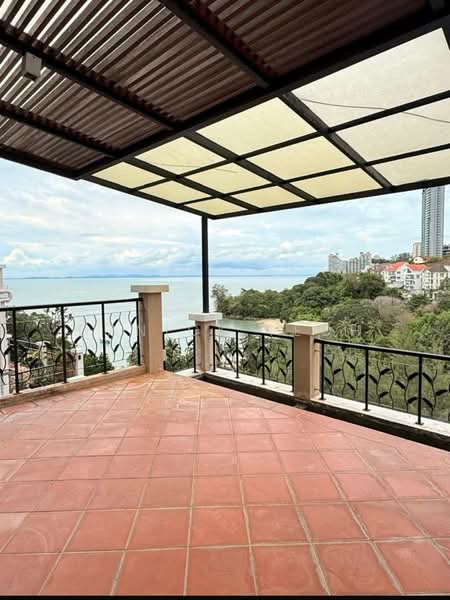 Rumah Banglo untuk Dijual di Batu Ferringhi (Penang) - Danick Teoh - Exterior - PropertyGuru.com.my