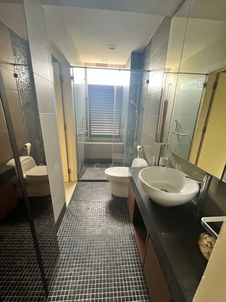 Bungalow for Sale in Batu Ferringhi (Penang) - Danick Teoh - Bathroom - PropertyGuru.com.my