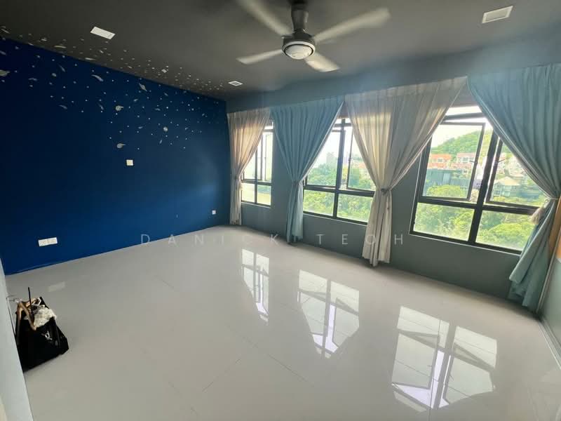 Bungalow for Sale in Batu Ferringhi (Penang) - Danick Teoh - Bedroom - PropertyGuru.com.my