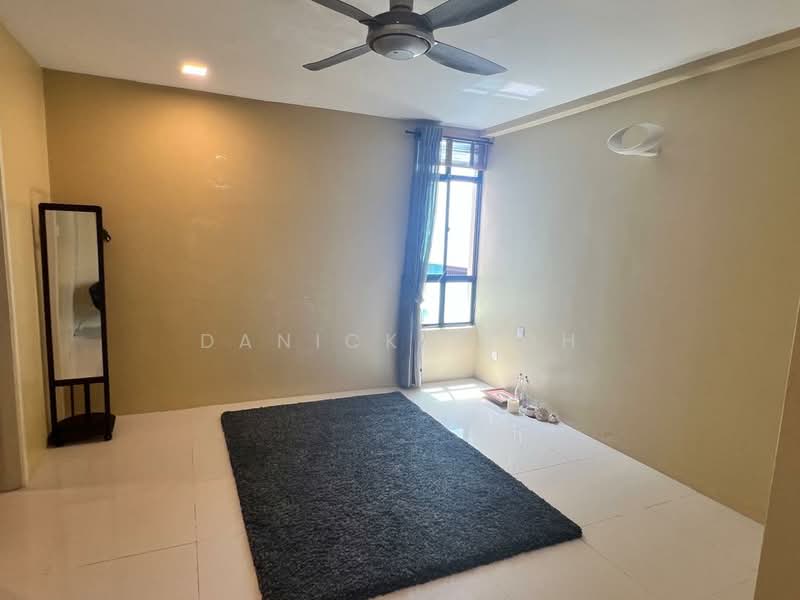 Bungalow for Sale in Batu Ferringhi (Penang) - Danick Teoh - Bedroom - PropertyGuru.com.my