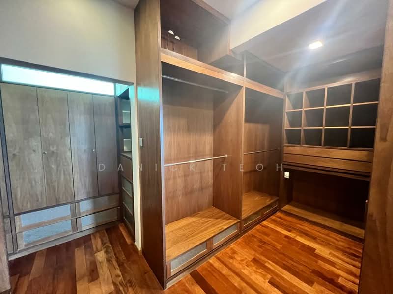 Bungalow for Sale in Batu Ferringhi (Penang) - Danick Teoh - Interior - PropertyGuru.com.my