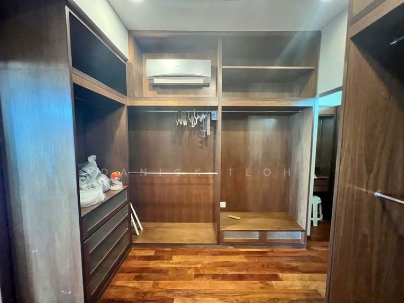 Bungalow for Sale in Batu Ferringhi (Penang) - Danick Teoh - Interior - PropertyGuru.com.my